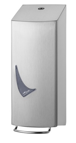 Wings - Zeepdispenser 900 ml